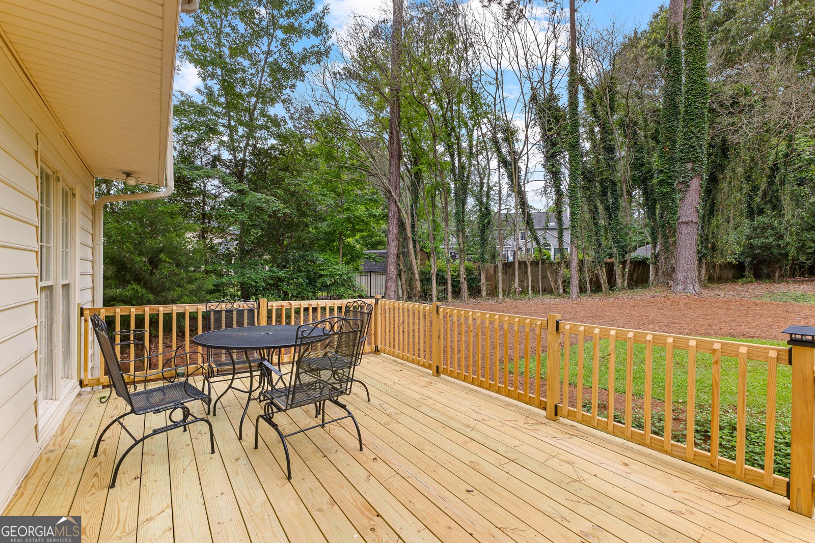 108 Summit Walk Peachtree City - 52
