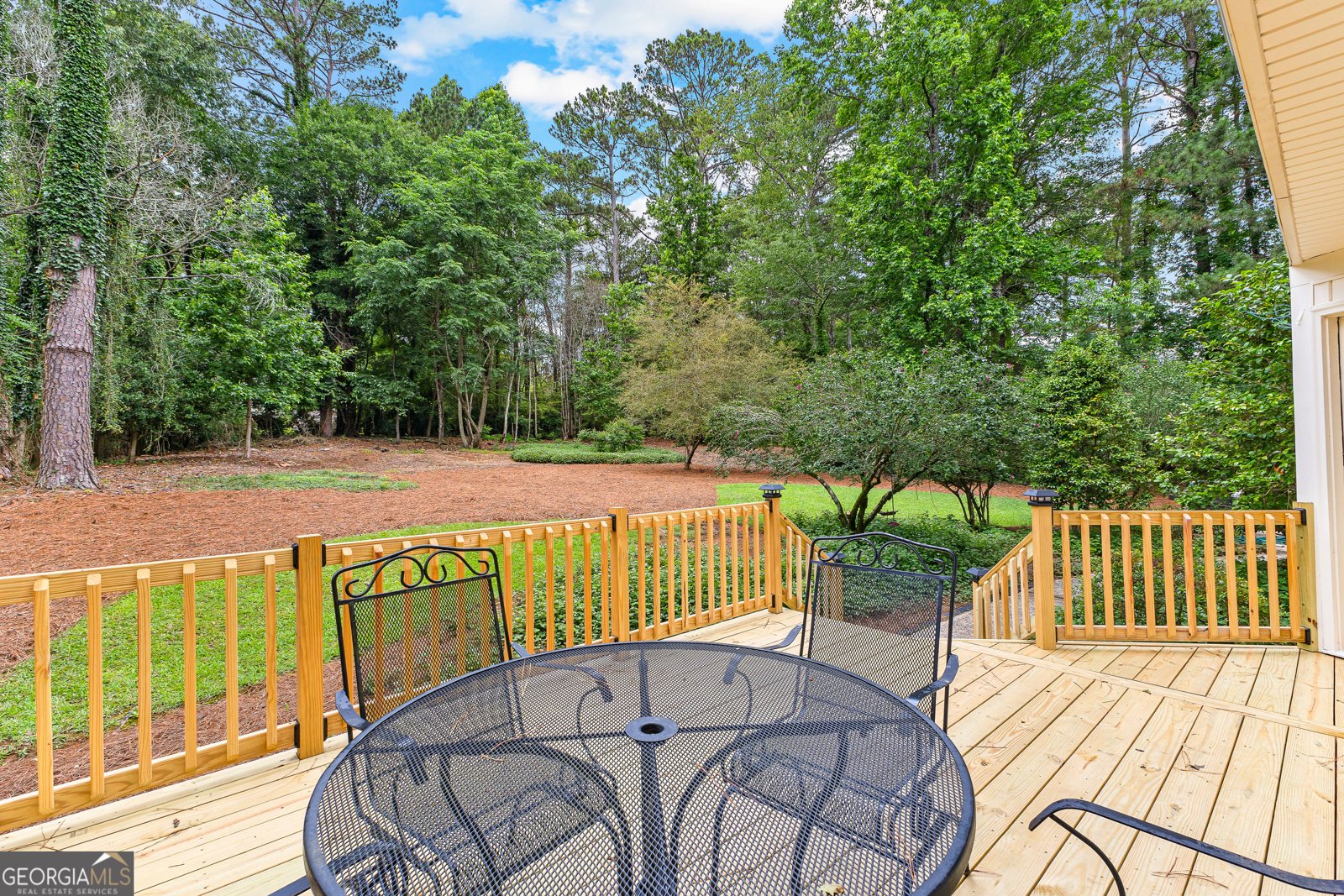 108 Summit Walk Peachtree City - 53