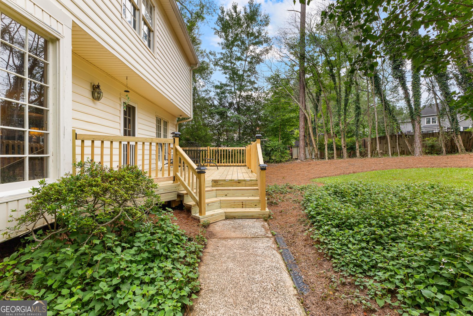 108 Summit Walk Peachtree City - 54