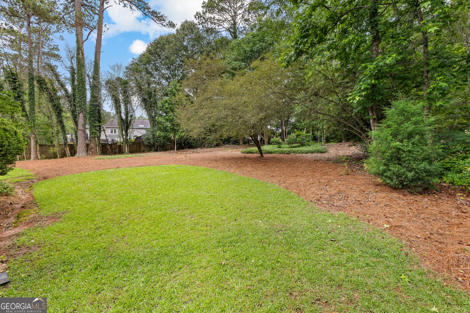 108 Summit Walk Peachtree City - 55