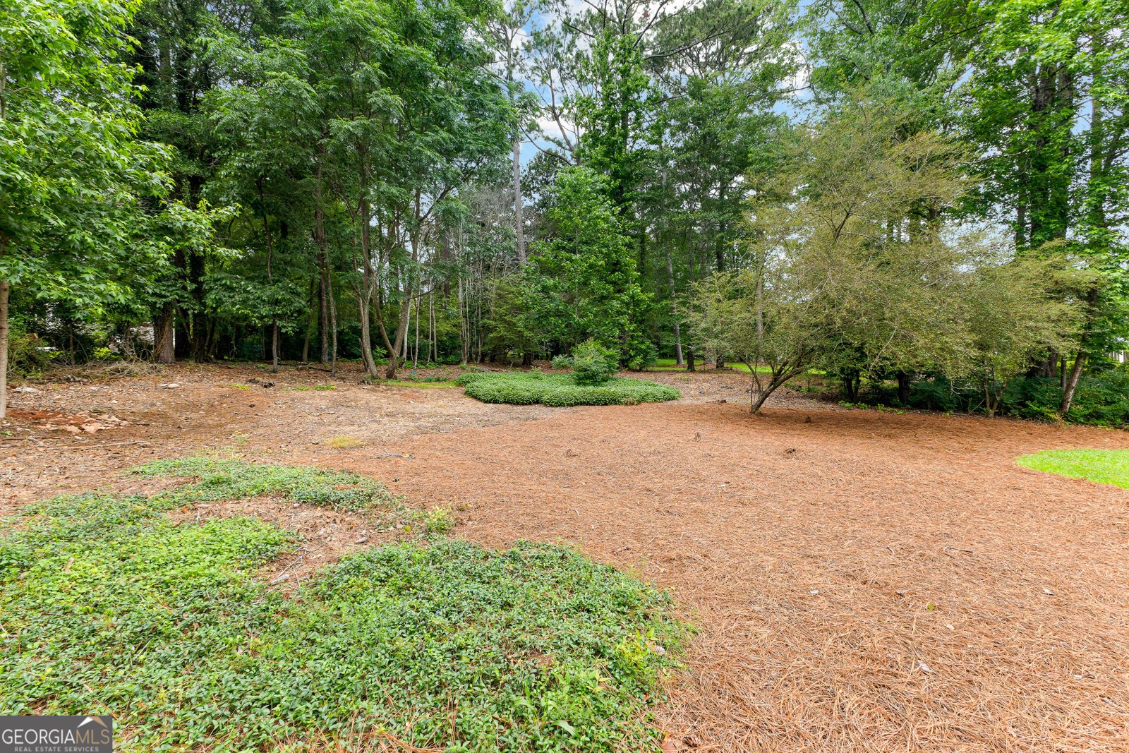 108 Summit Walk Peachtree City - 57