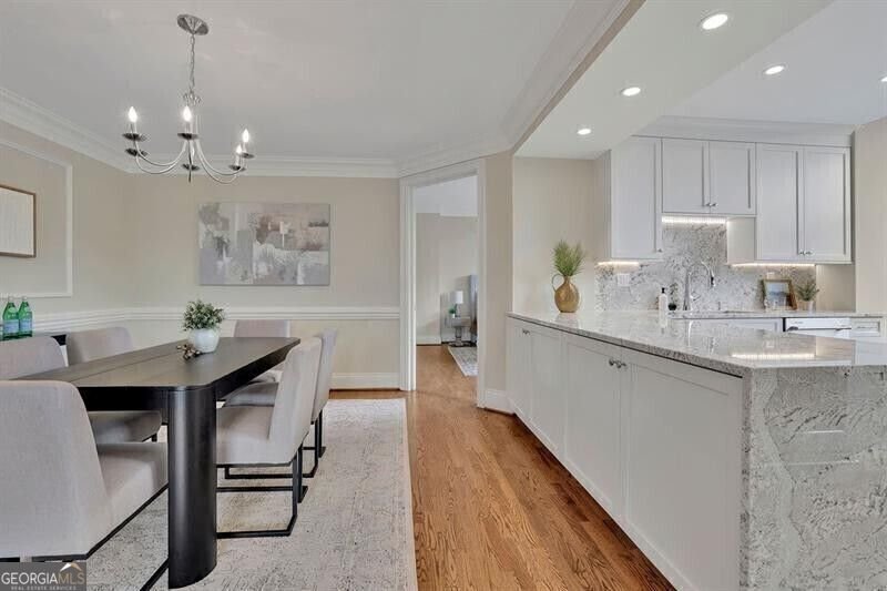 750 Park Avenue Atlanta - 13