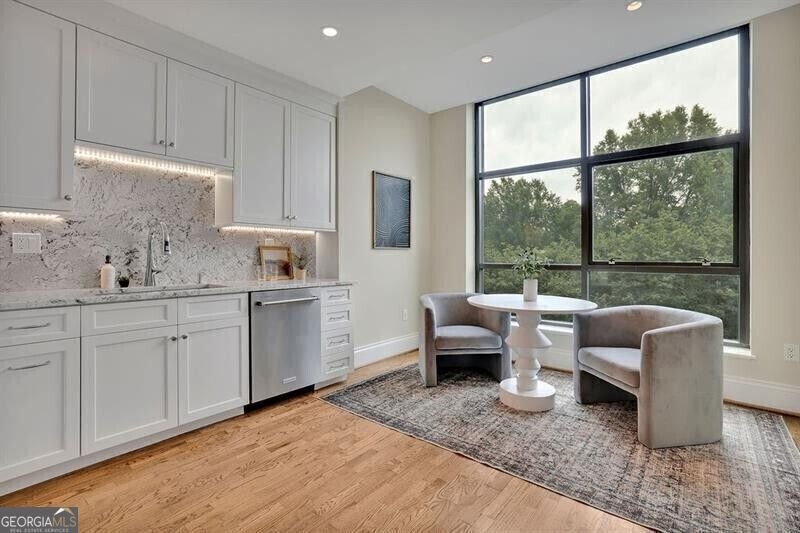 750 Park Avenue Atlanta - 16