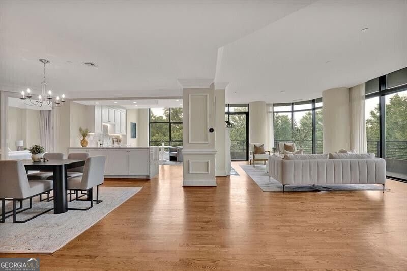 750 Park Avenue Atlanta - 2