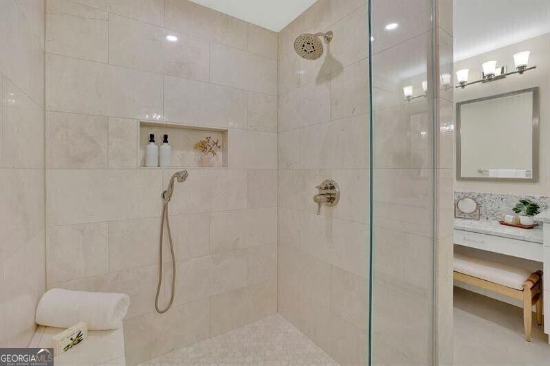 750 Park Avenue Atlanta - 27