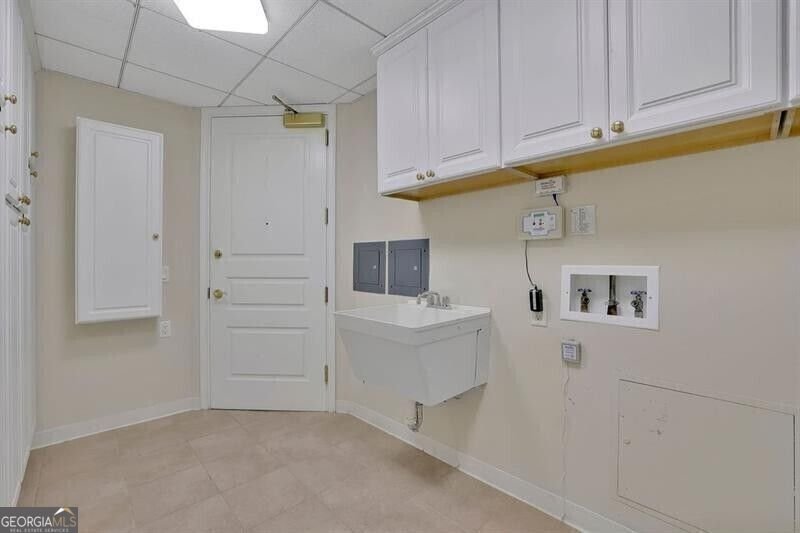 750 Park Avenue Atlanta - 32