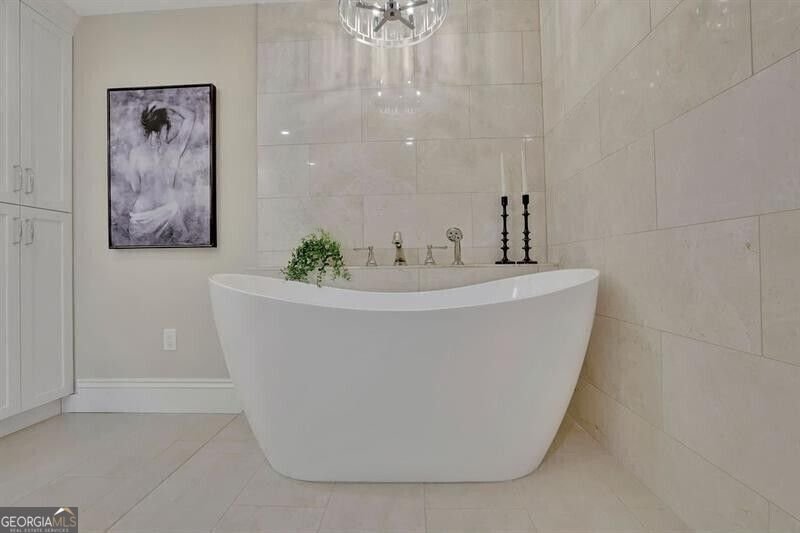 750 Park Avenue Atlanta - 34
