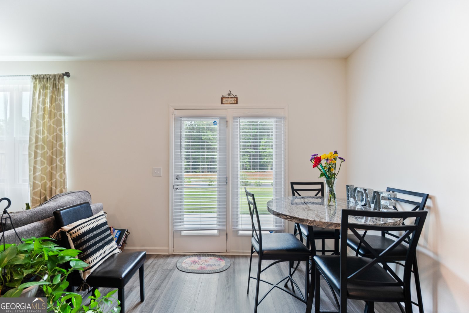 124 Saginaw Court Locust Grove - 13