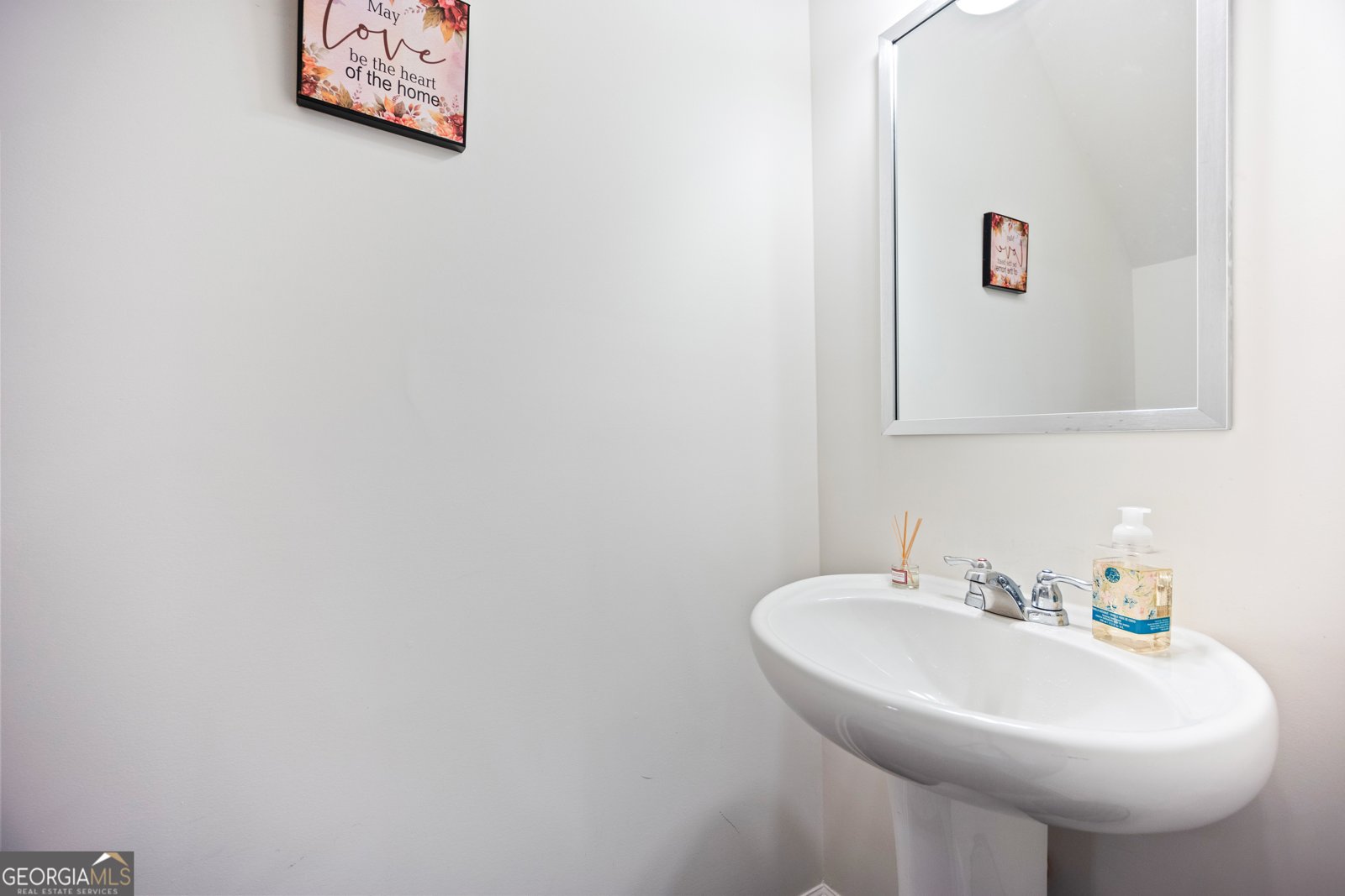 124 Saginaw Court Locust Grove - 16