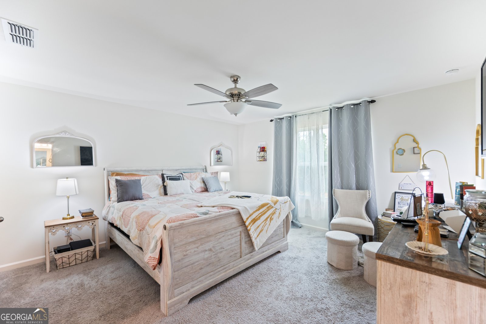 124 Saginaw Court Locust Grove - 17