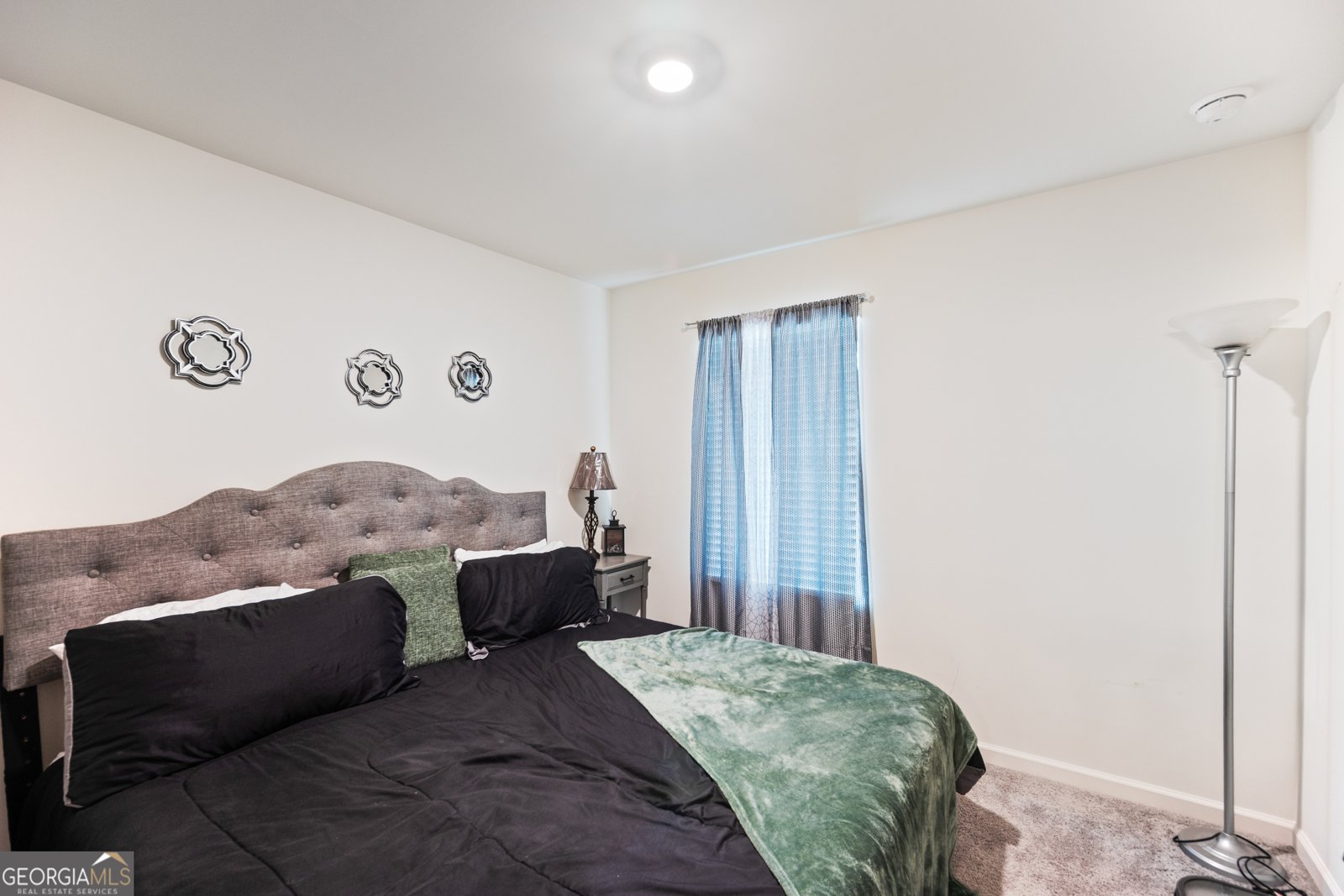 124 Saginaw Court Locust Grove - 21