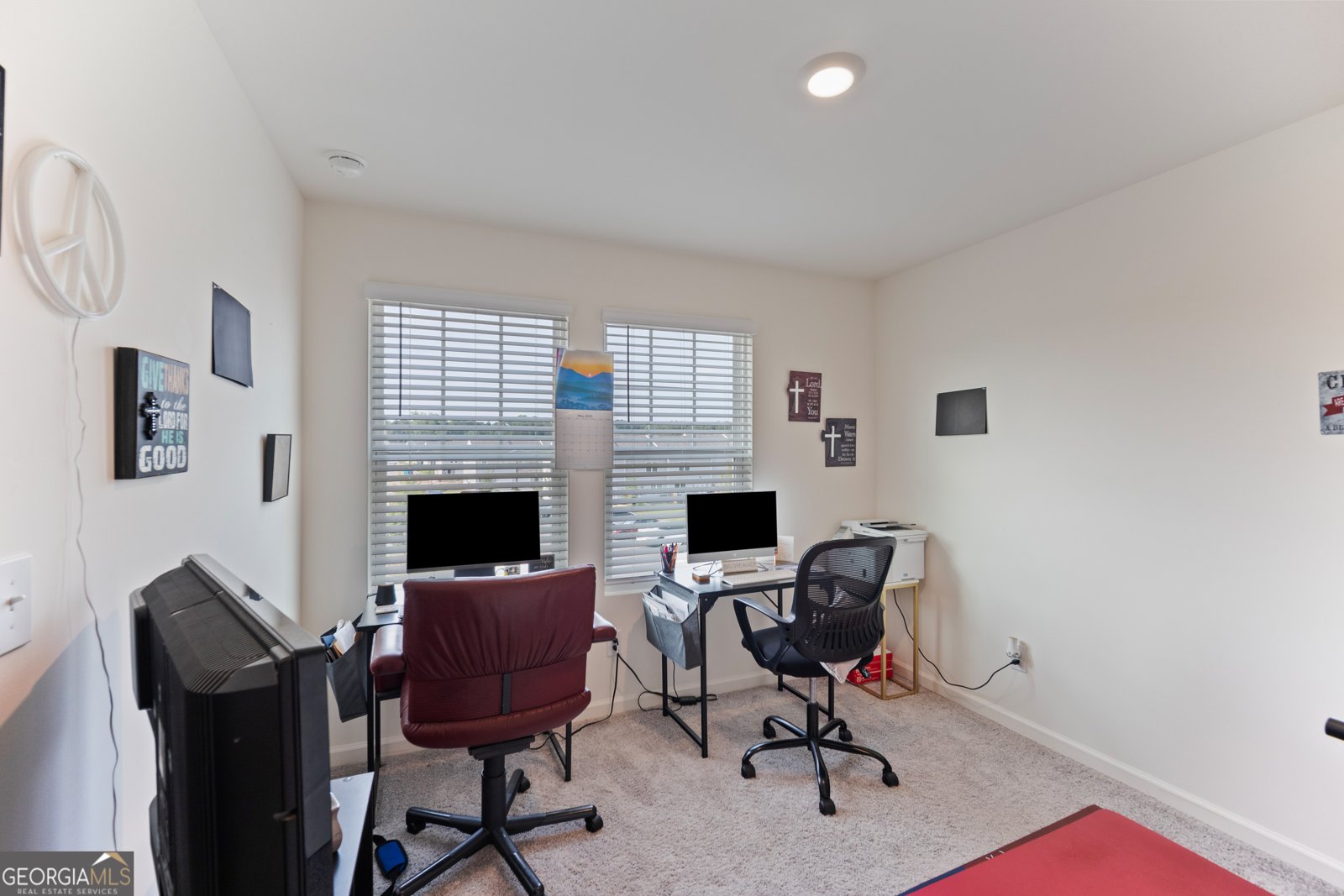 124 Saginaw Court Locust Grove - 22