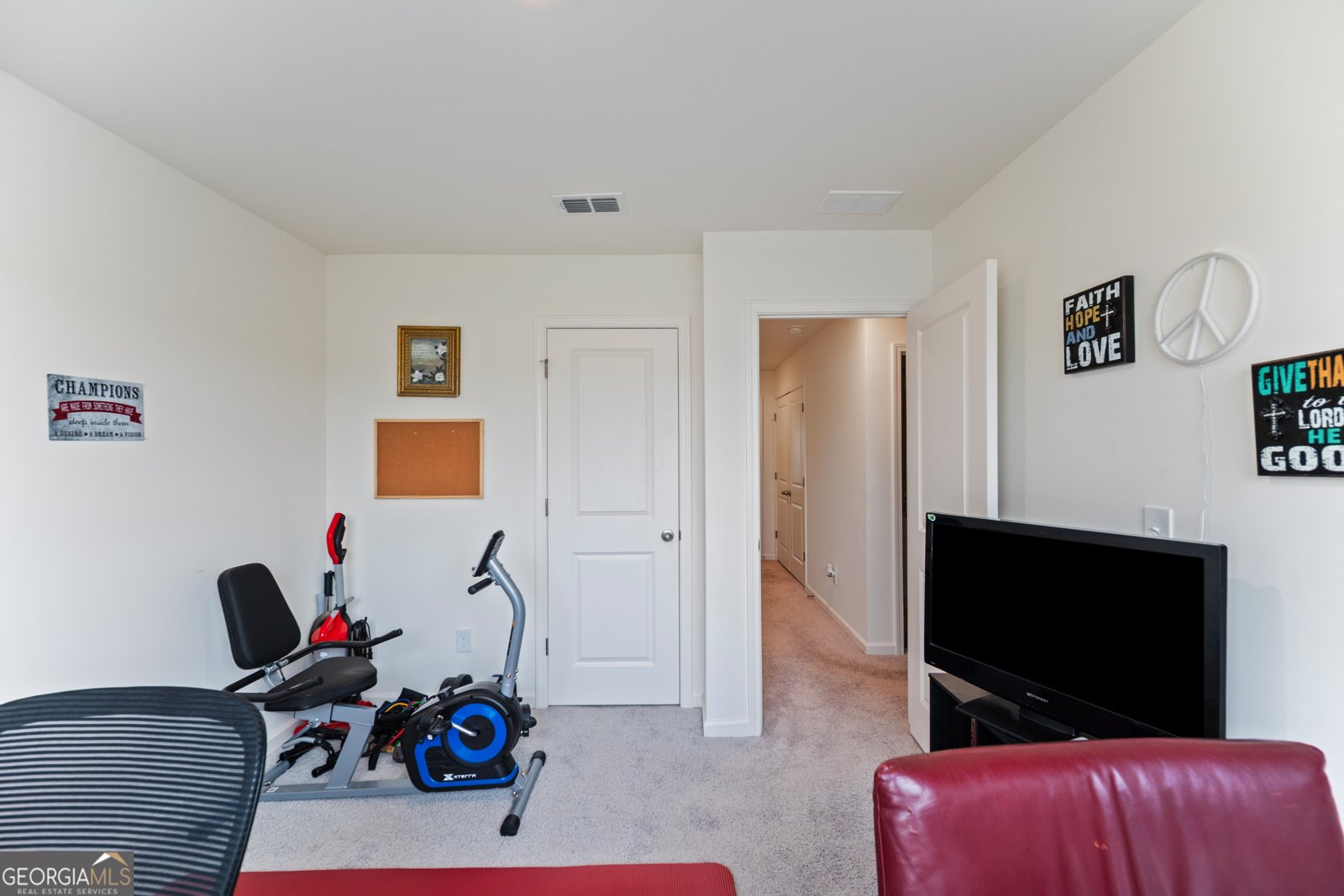124 Saginaw Court Locust Grove - 23