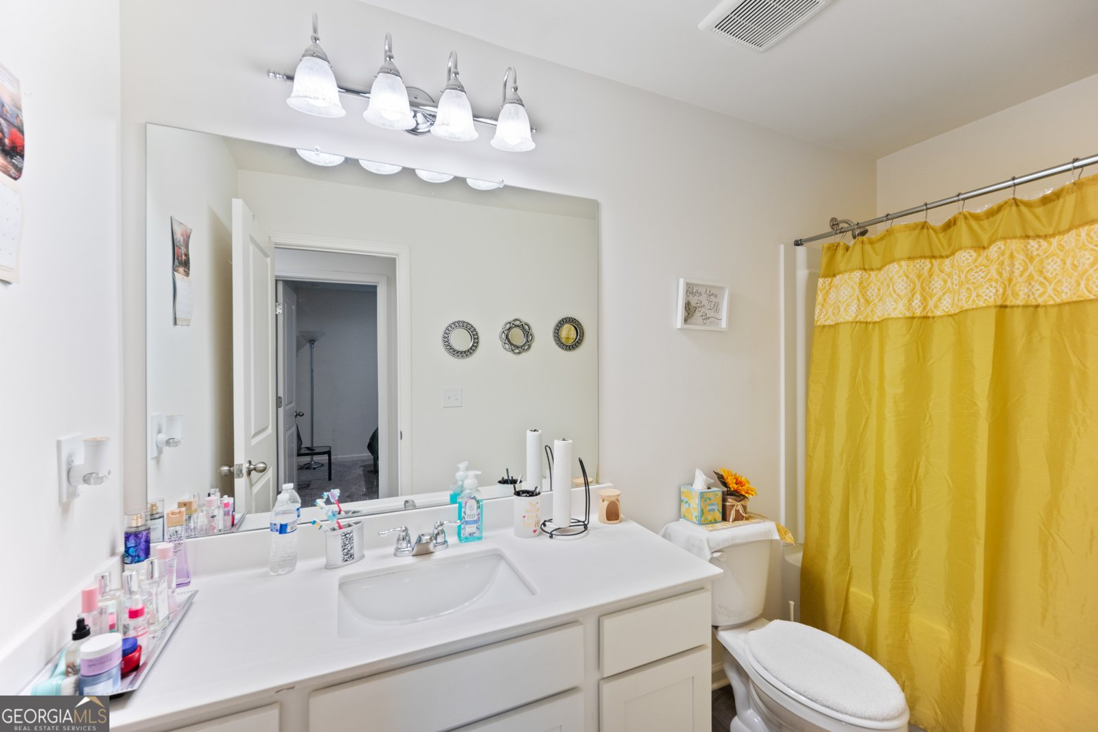 124 Saginaw Court Locust Grove - 24