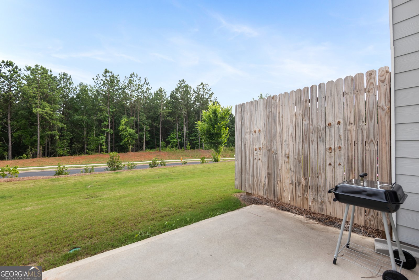 124 Saginaw Court Locust Grove - 26