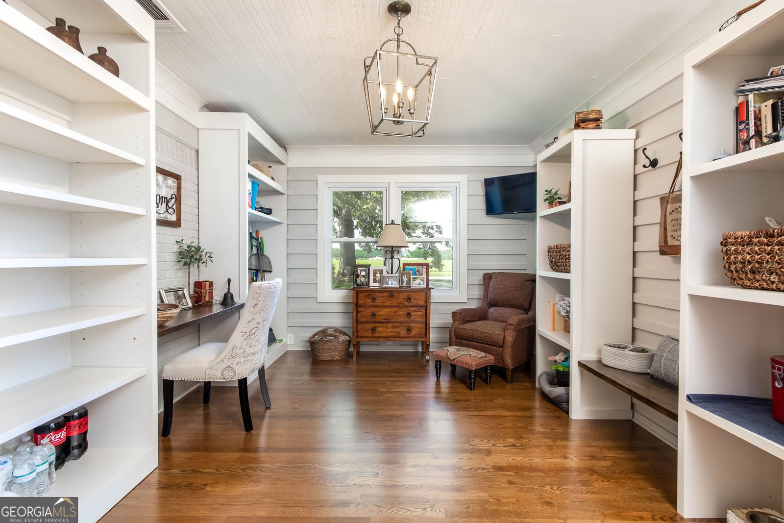 4967 Hawkins Academy Road Social Circle - 19