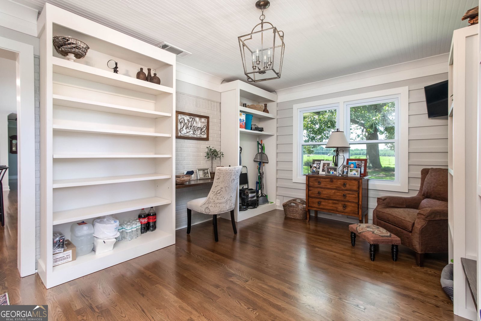 4967 Hawkins Academy Road Social Circle - 20