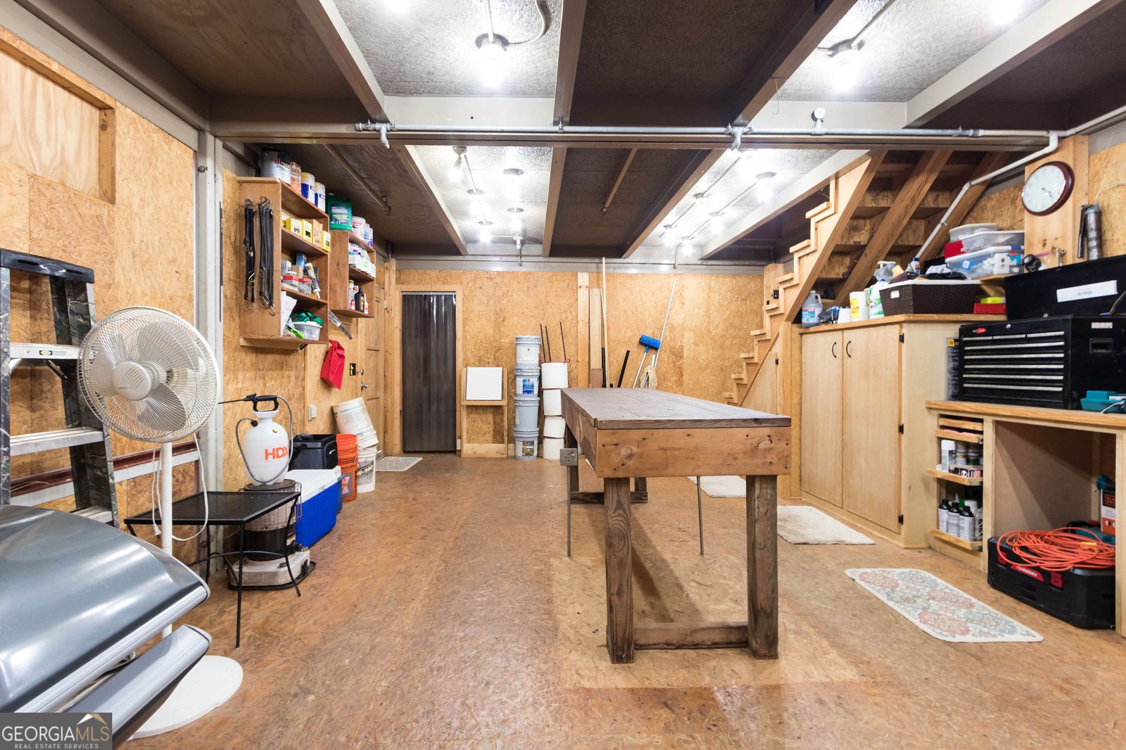 4967 Hawkins Academy Road Social Circle - 49