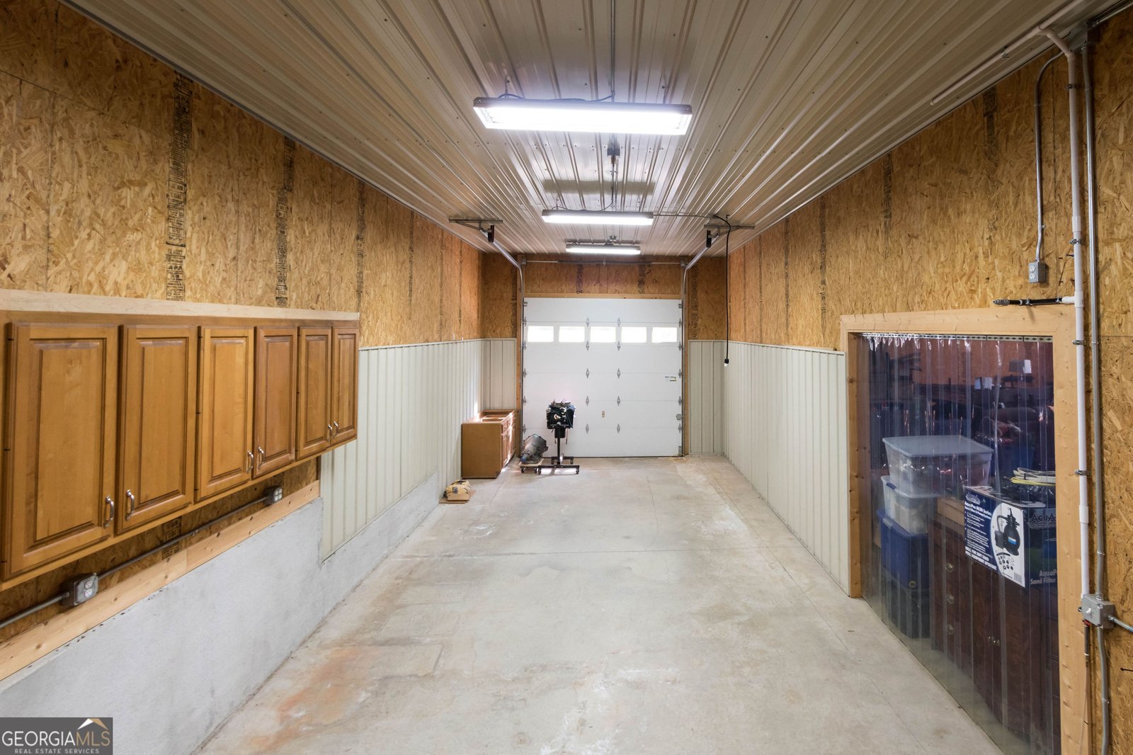 4967 Hawkins Academy Road Social Circle - 51