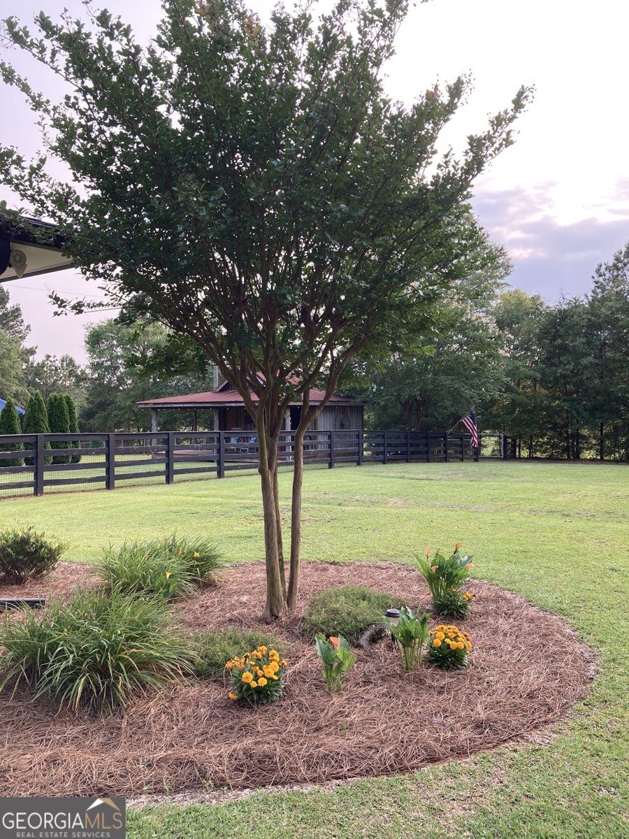 4967 Hawkins Academy Road Social Circle - 63