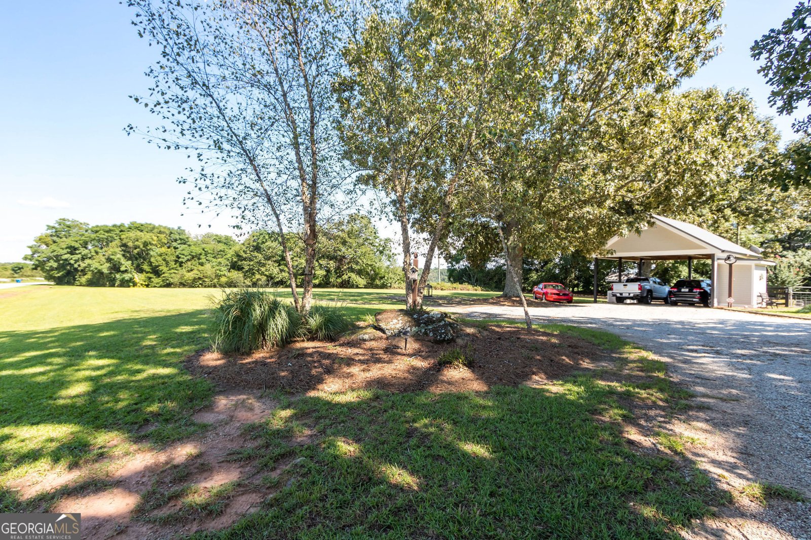 4967 Hawkins Academy Road Social Circle - 69