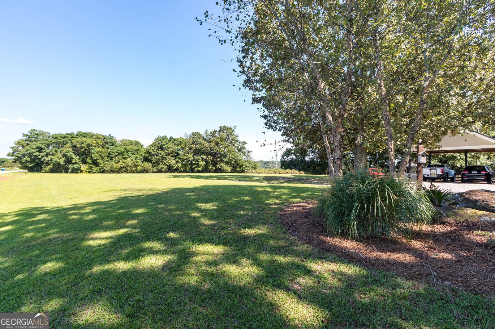 4967 Hawkins Academy Road Social Circle - 70