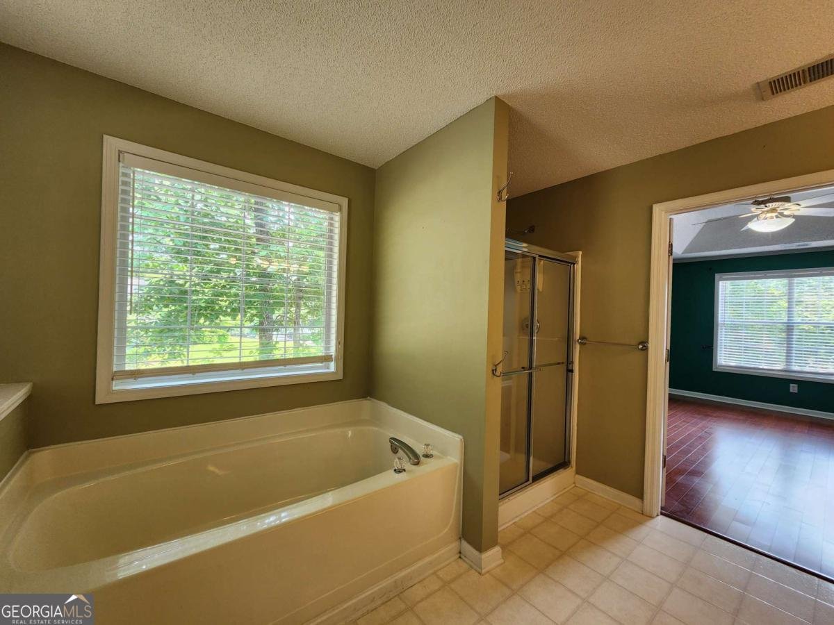 5619 Wandering Vine Lane Mableton - 10