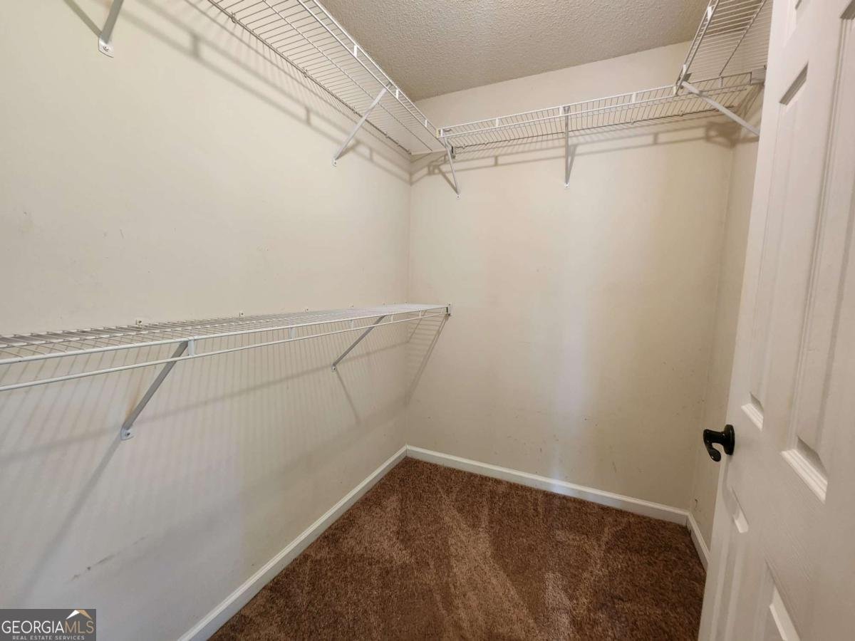 5619 Wandering Vine Lane Mableton - 11