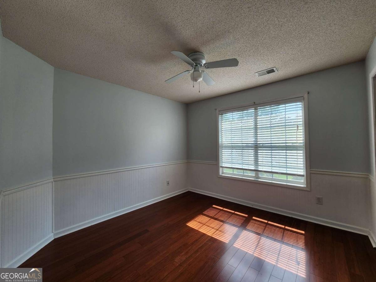 5619 Wandering Vine Lane Mableton - 12