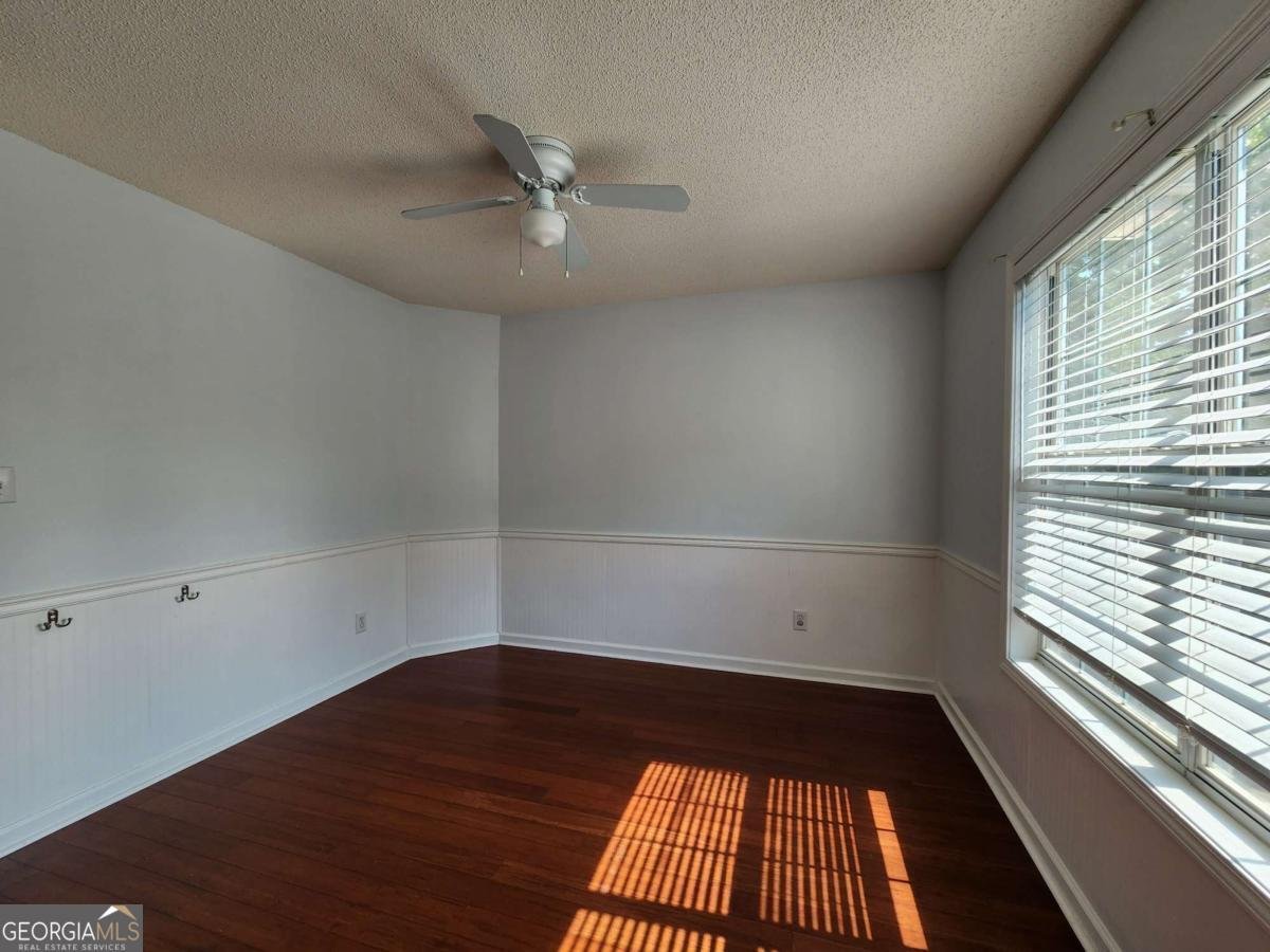 5619 Wandering Vine Lane Mableton - 13