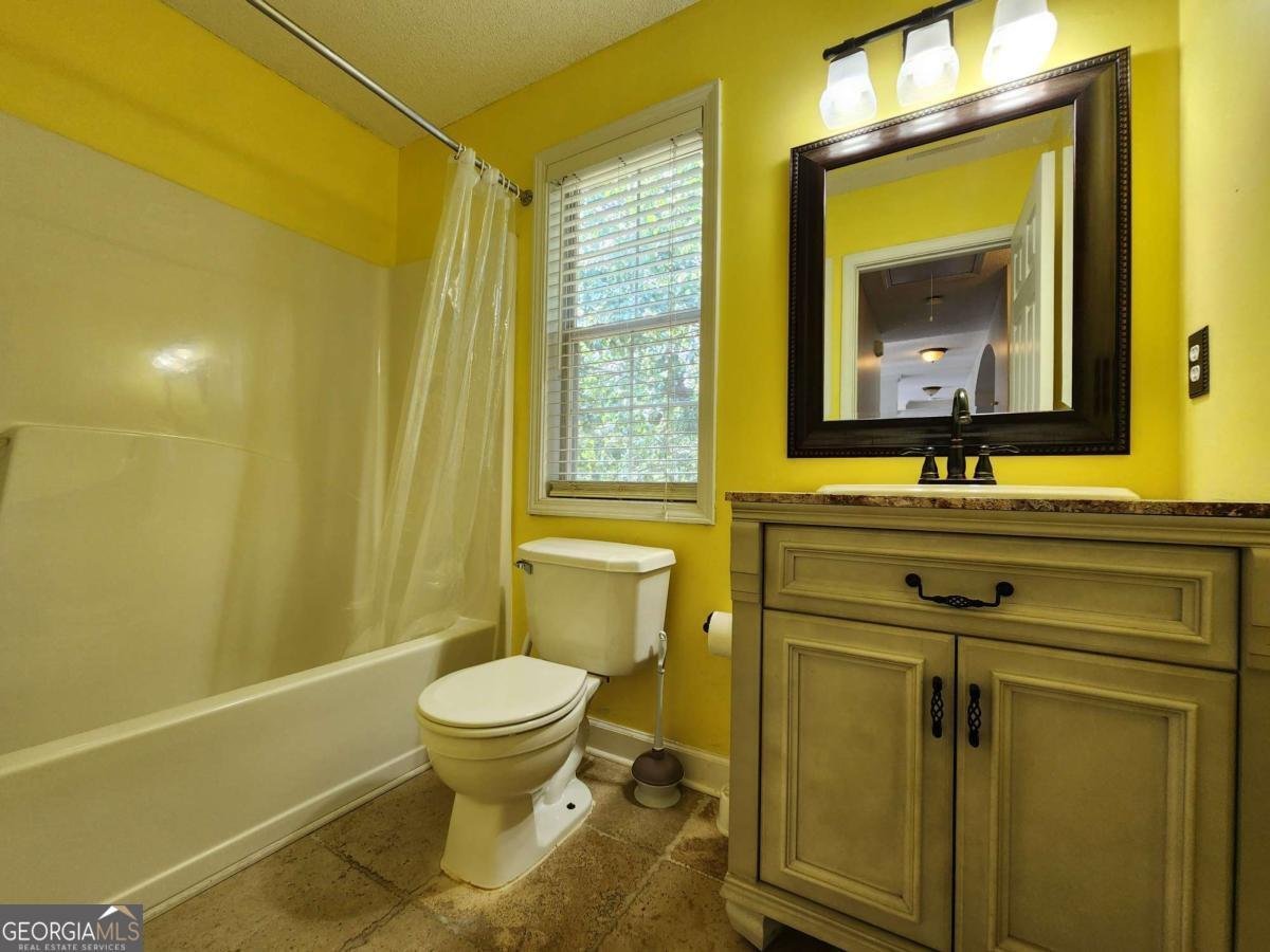 5619 Wandering Vine Lane Mableton - 15