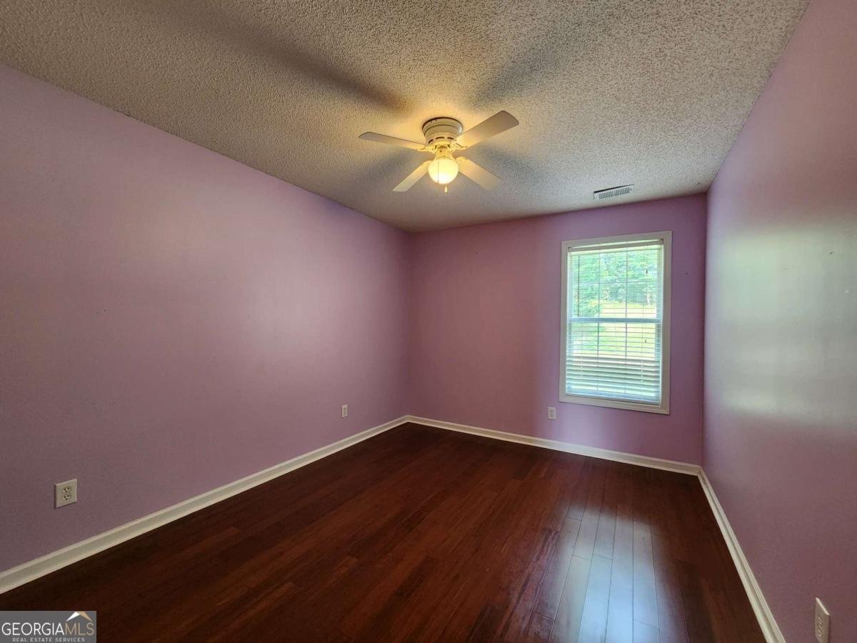 5619 Wandering Vine Lane Mableton - 16