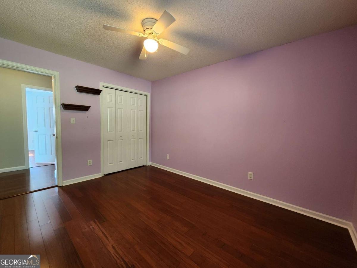 5619 Wandering Vine Lane Mableton - 17