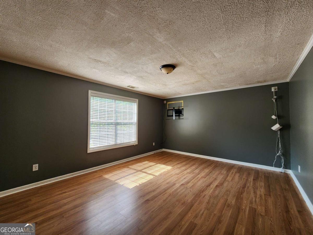 5619 Wandering Vine Lane Mableton - 18