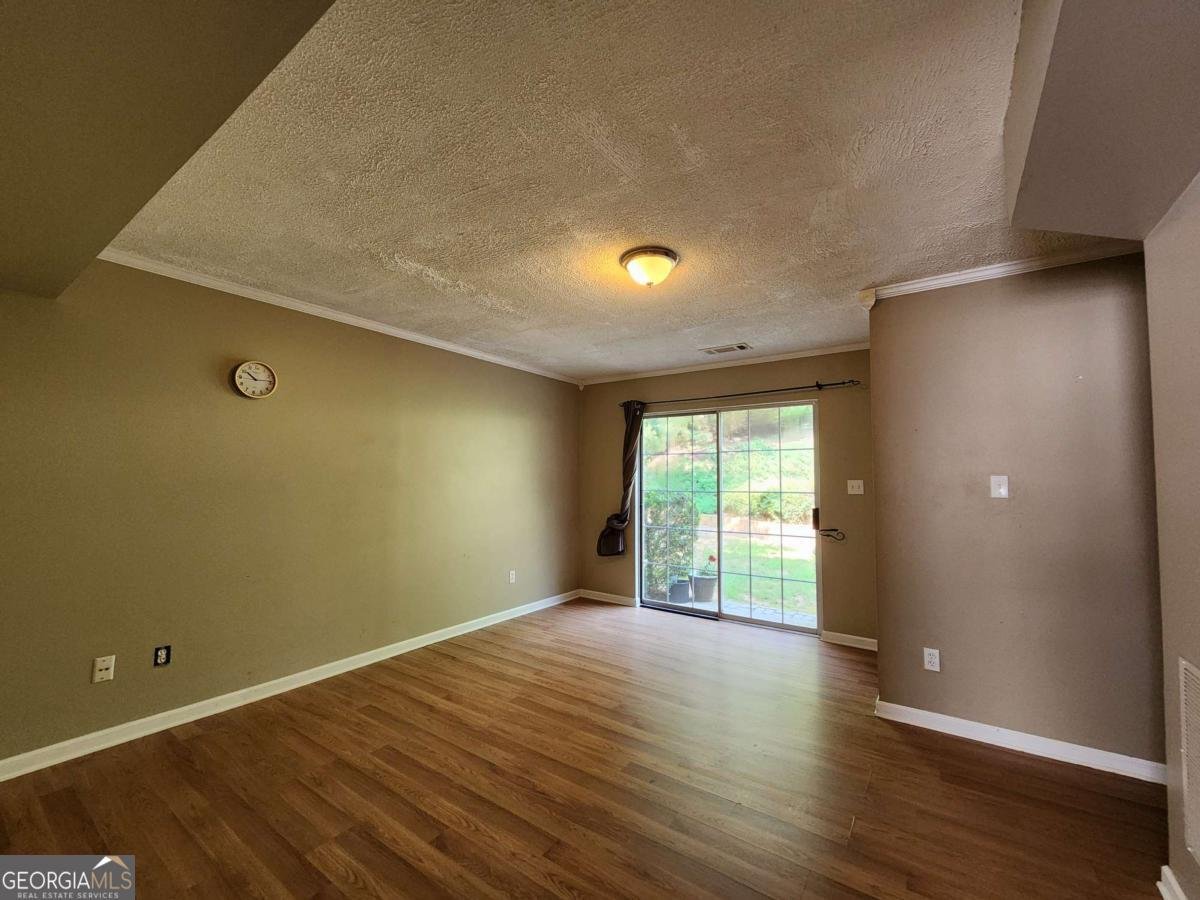 5619 Wandering Vine Lane Mableton - 19