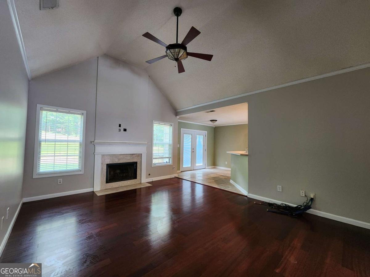 5619 Wandering Vine Lane Mableton - 2