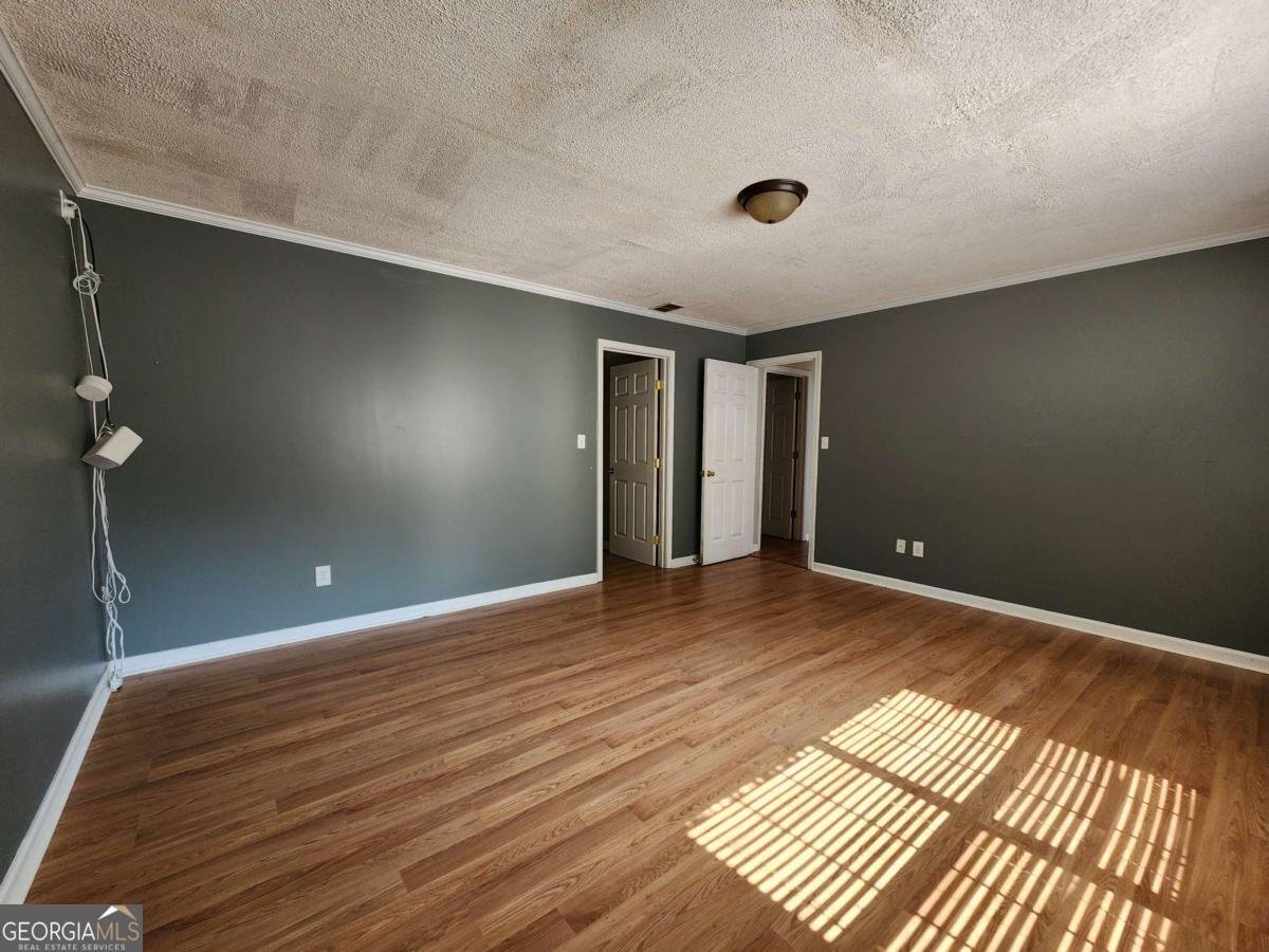 5619 Wandering Vine Lane Mableton - 20