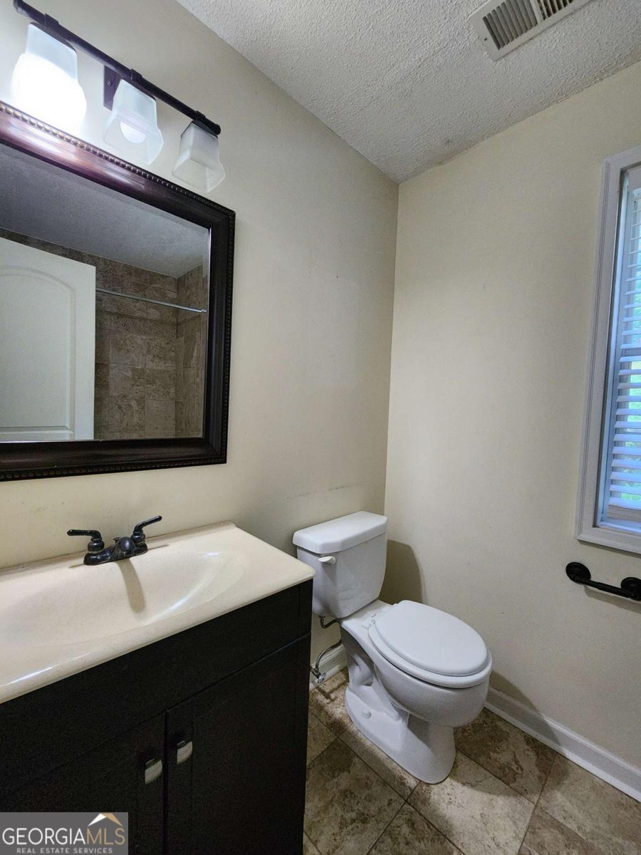 5619 Wandering Vine Lane Mableton - 21