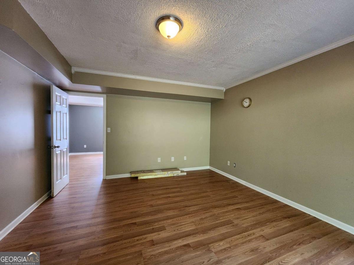 5619 Wandering Vine Lane Mableton - 23