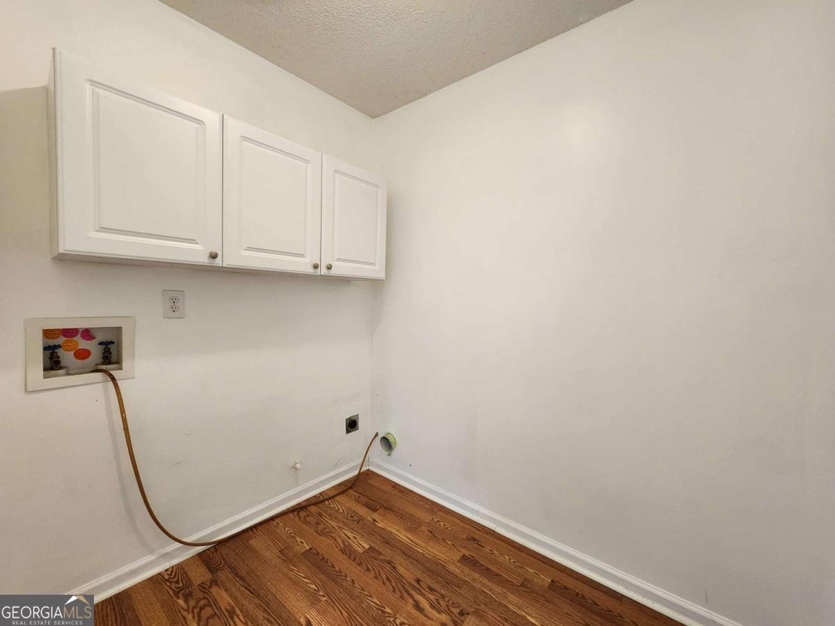5619 Wandering Vine Lane Mableton - 25