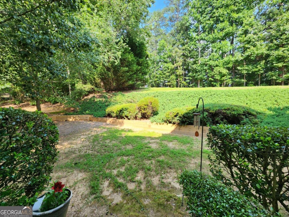 5619 Wandering Vine Lane Mableton - 26