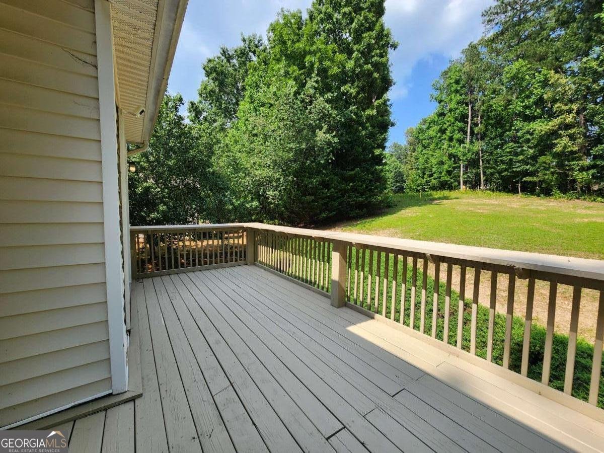 5619 Wandering Vine Lane Mableton - 27