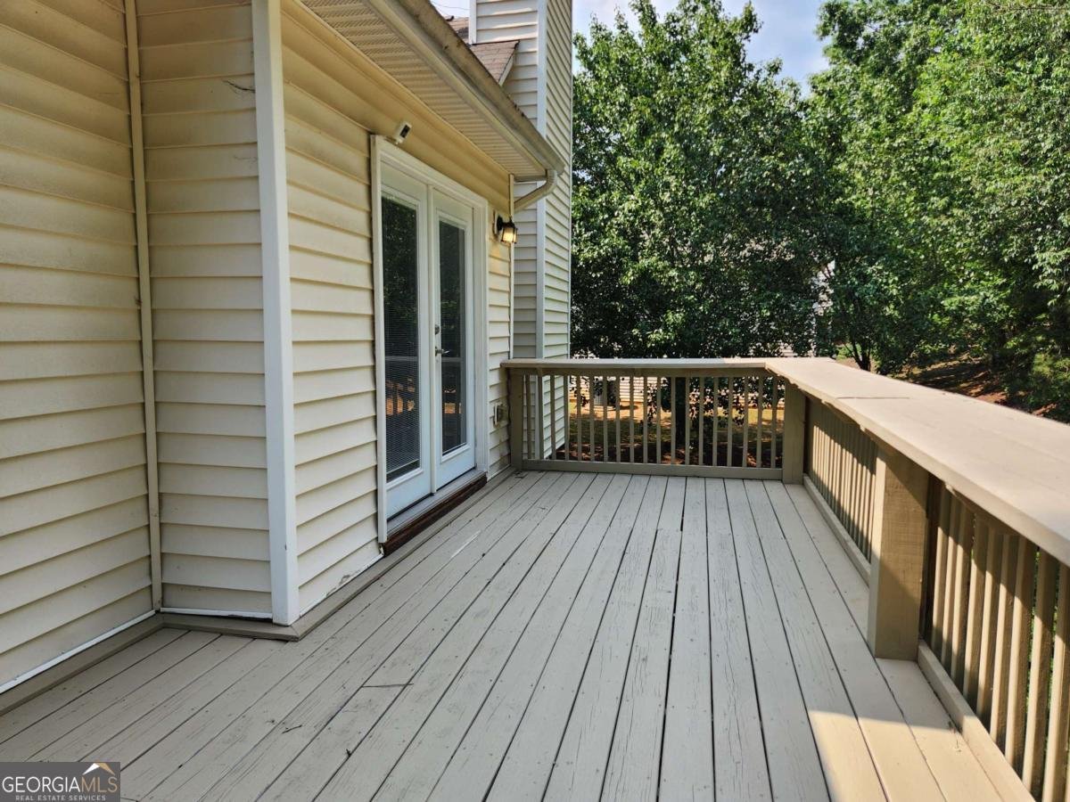 5619 Wandering Vine Lane Mableton - 28