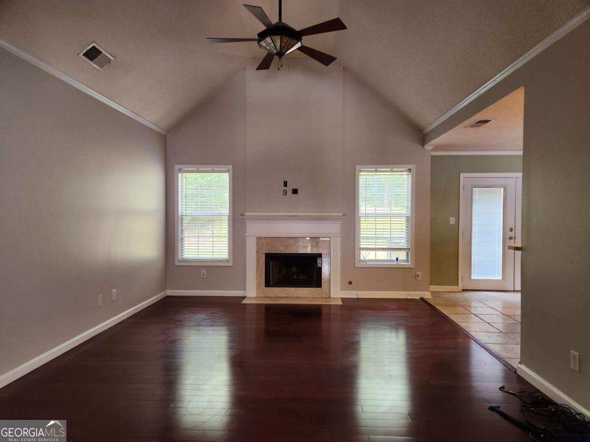 5619 Wandering Vine Lane Mableton - 3