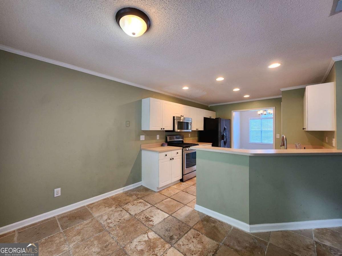5619 Wandering Vine Lane Mableton - 4