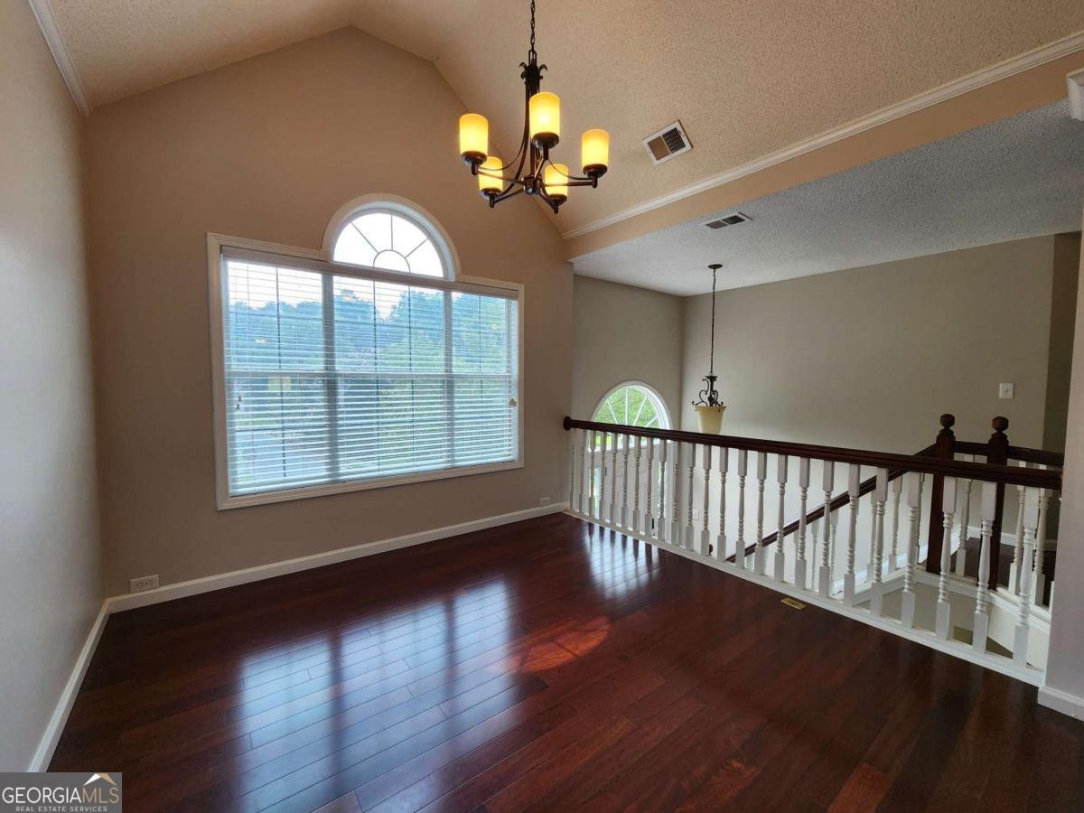 5619 Wandering Vine Lane Mableton - 6