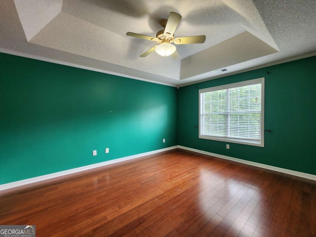 5619 Wandering Vine Lane Mableton - 7