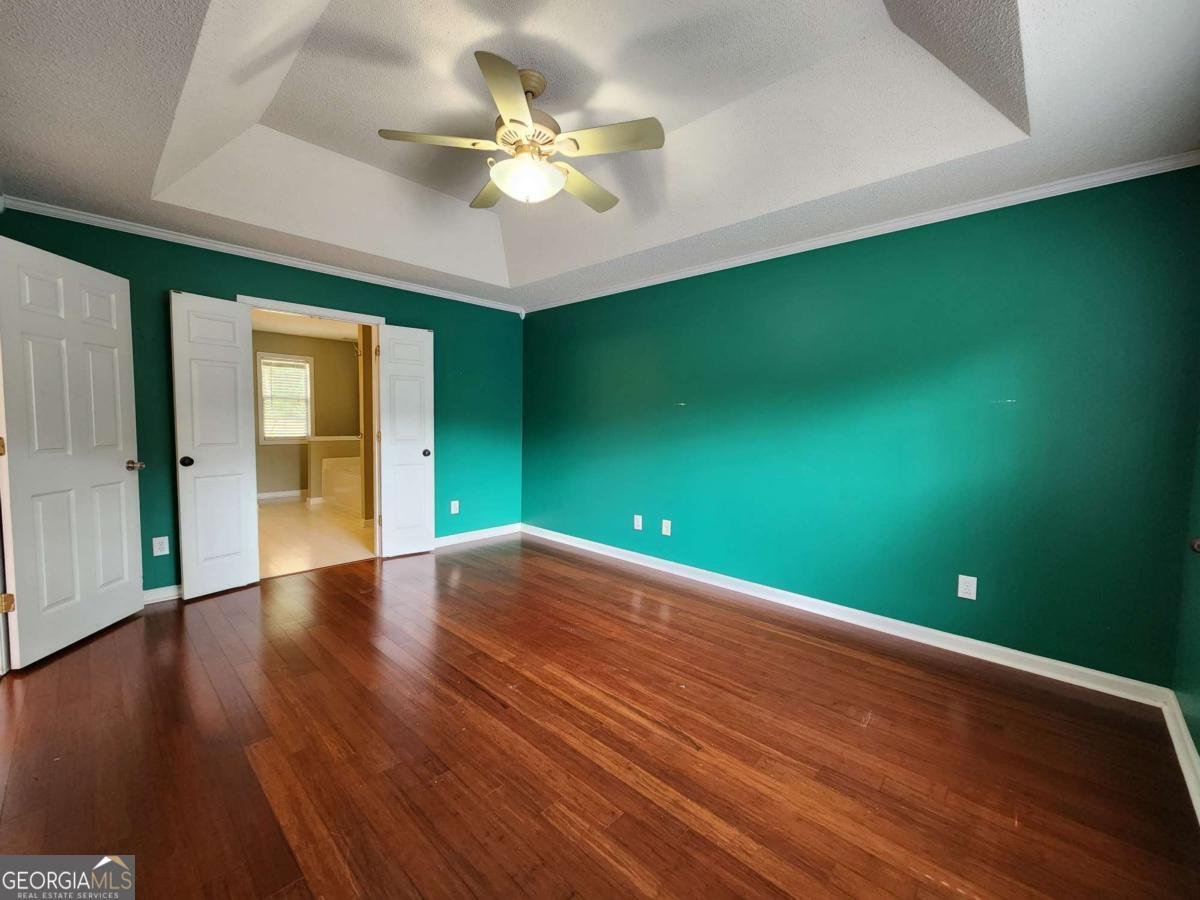 5619 Wandering Vine Lane Mableton - 8