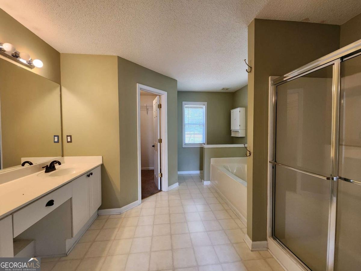 5619 Wandering Vine Lane Mableton - 9