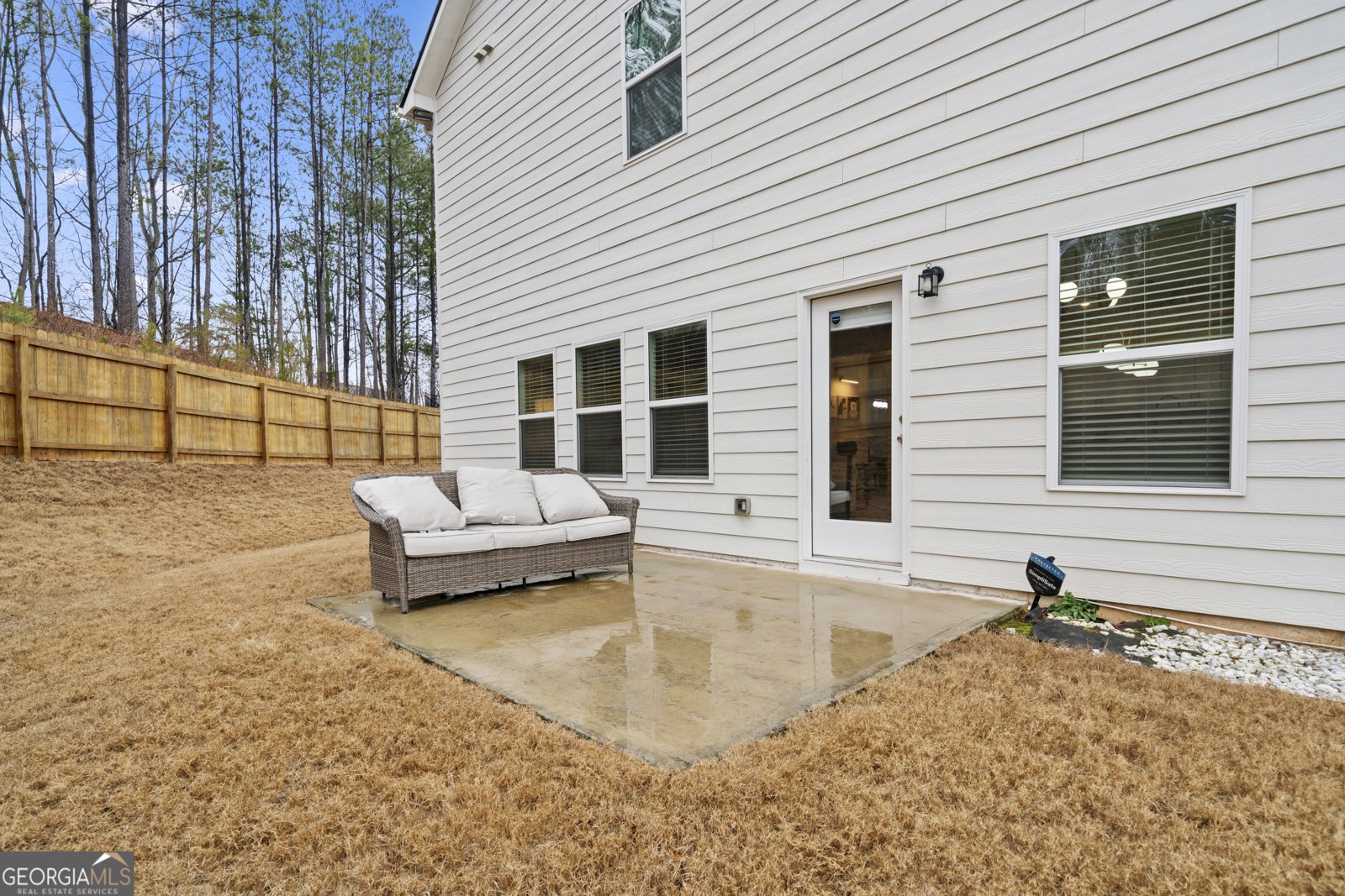 114 Green Tree Court Dacula - 18